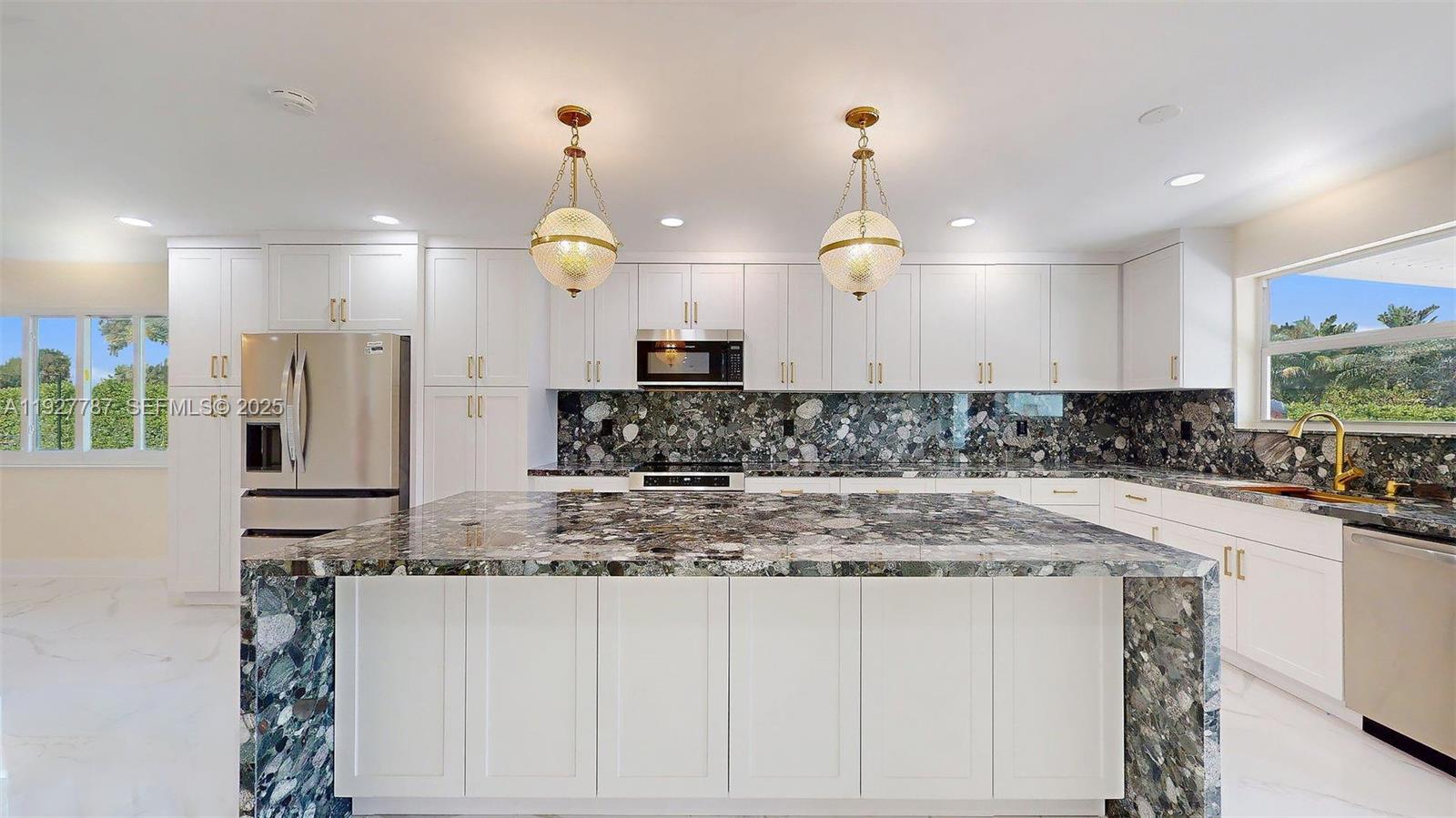 J G HEADS FARMS UNIT A - Residential