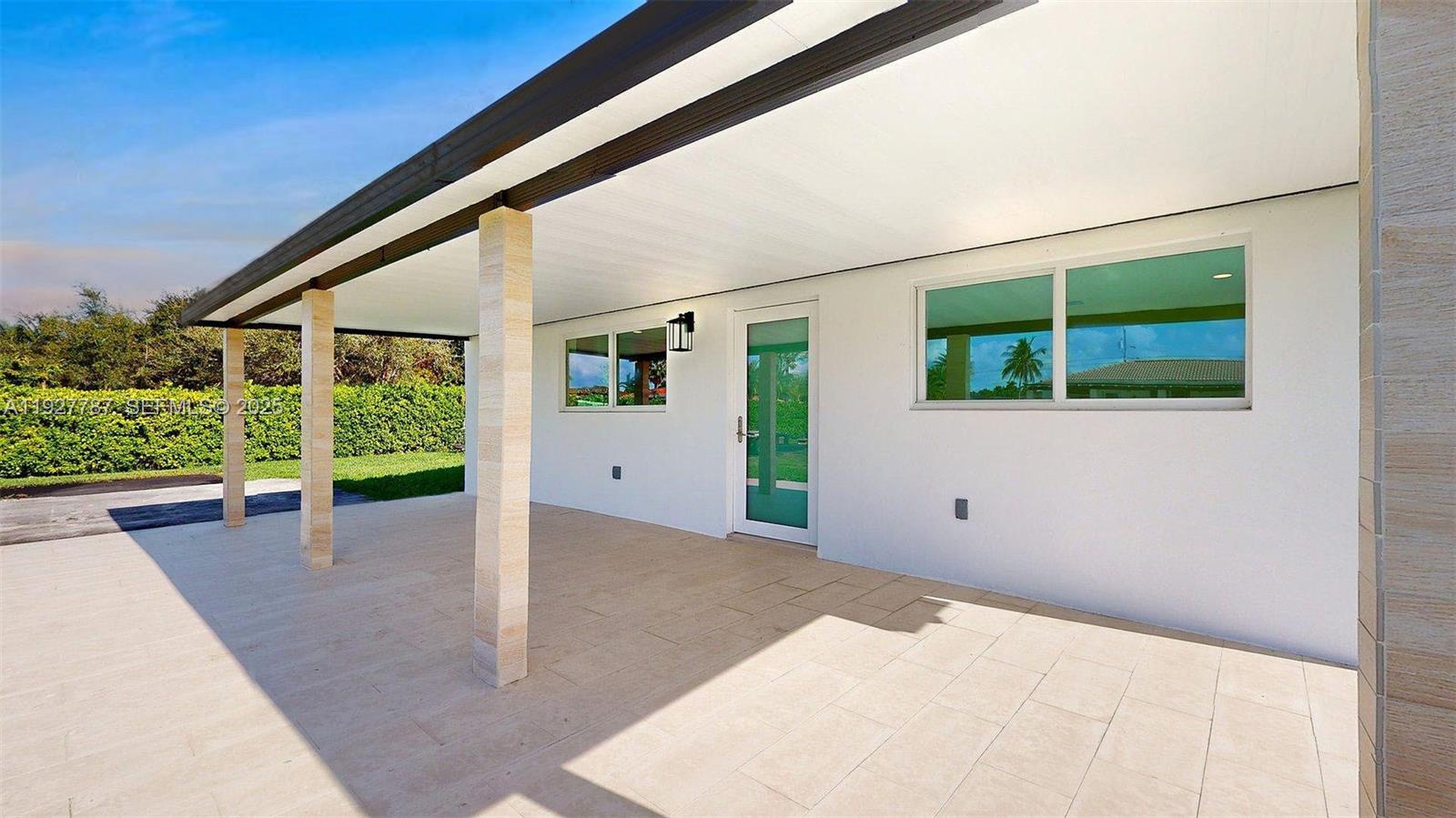 J G HEADS FARMS UNIT A - Residential