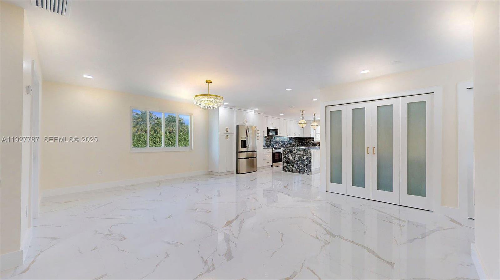 J G HEADS FARMS UNIT A - Residential