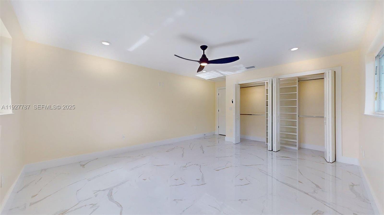 J G HEADS FARMS UNIT A - Residential