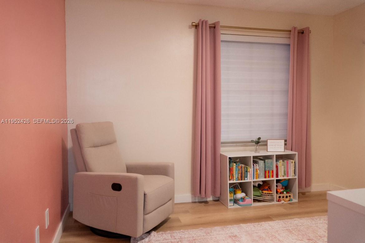 NASHER PLAT - Residential