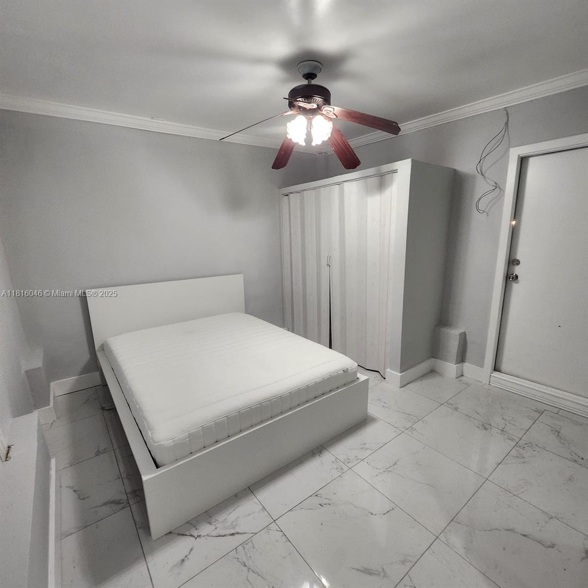 FAIRWAY ESTATES - Residential Lease