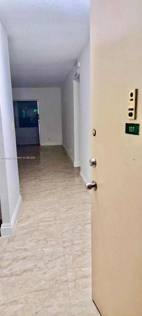 Property for Sale at 4045 Nw 16th St 107, Lauderhill, Miami-Dade County, Florida - Bedrooms: 2 
Bathrooms: 2  - $159,900