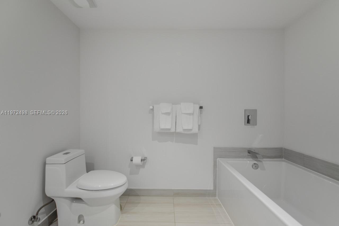 4010 SOUTH OCEAN CONDO - Residential