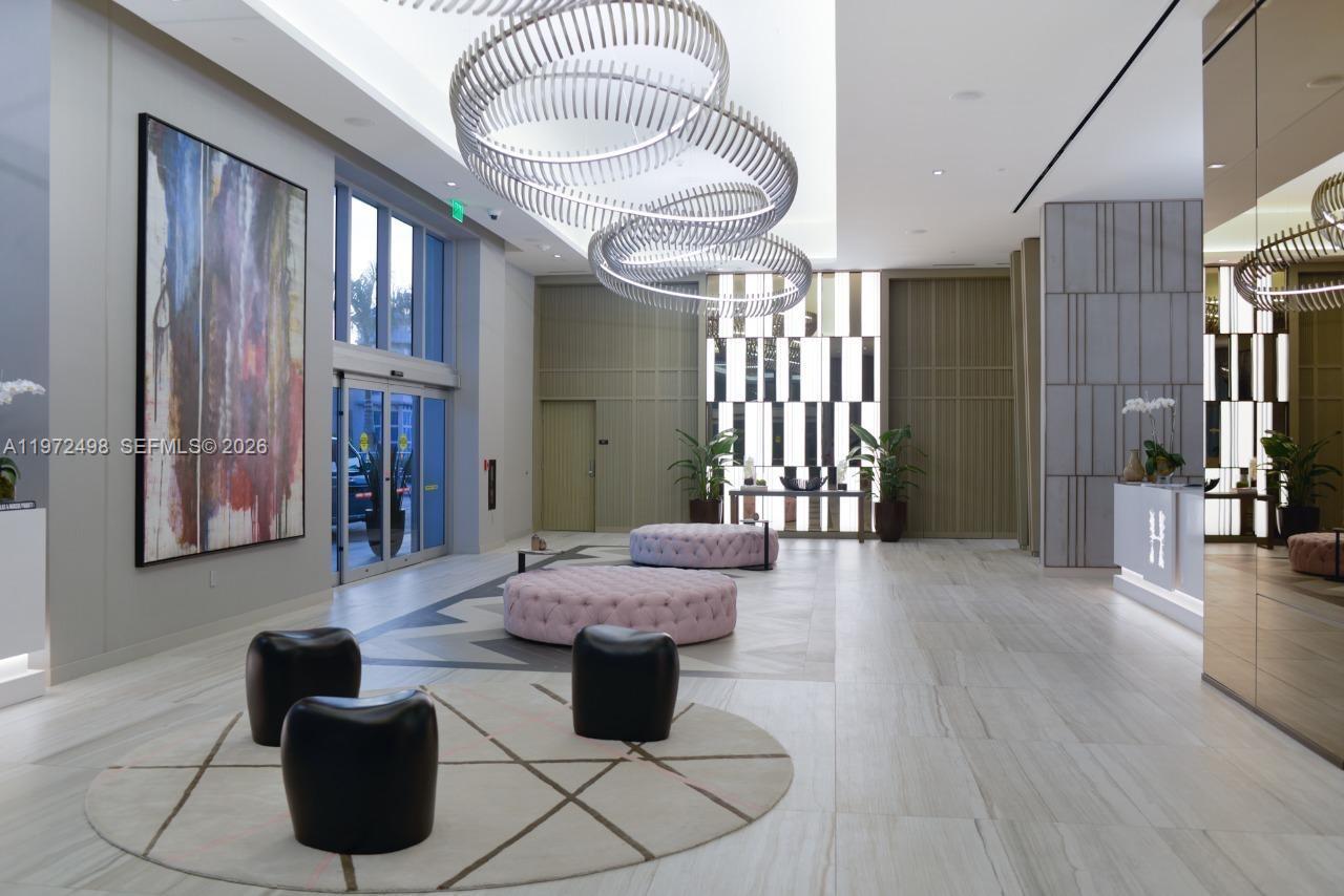 4010 SOUTH OCEAN CONDO - Residential