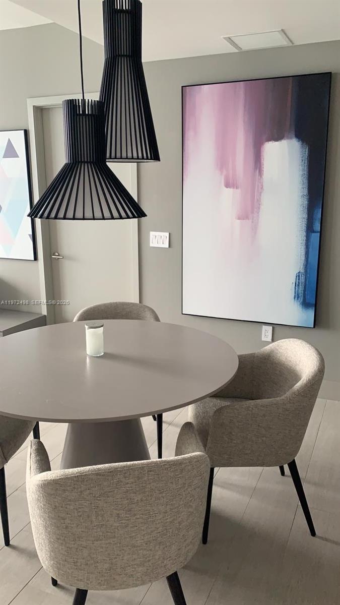 4010 SOUTH OCEAN CONDO - Residential