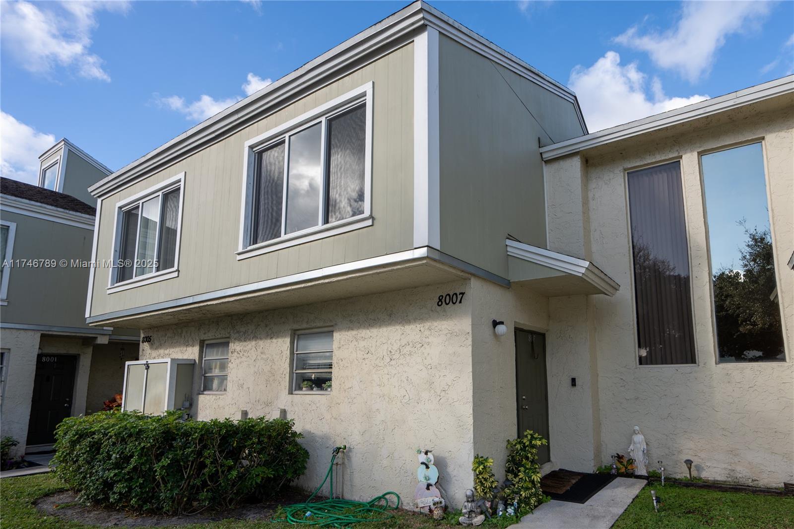 Property for Sale at 8007 Lagos De Campo Blvd K-4, Tamarac, Broward County, Florida - Bedrooms: 2 
Bathrooms: 2  - $290,000