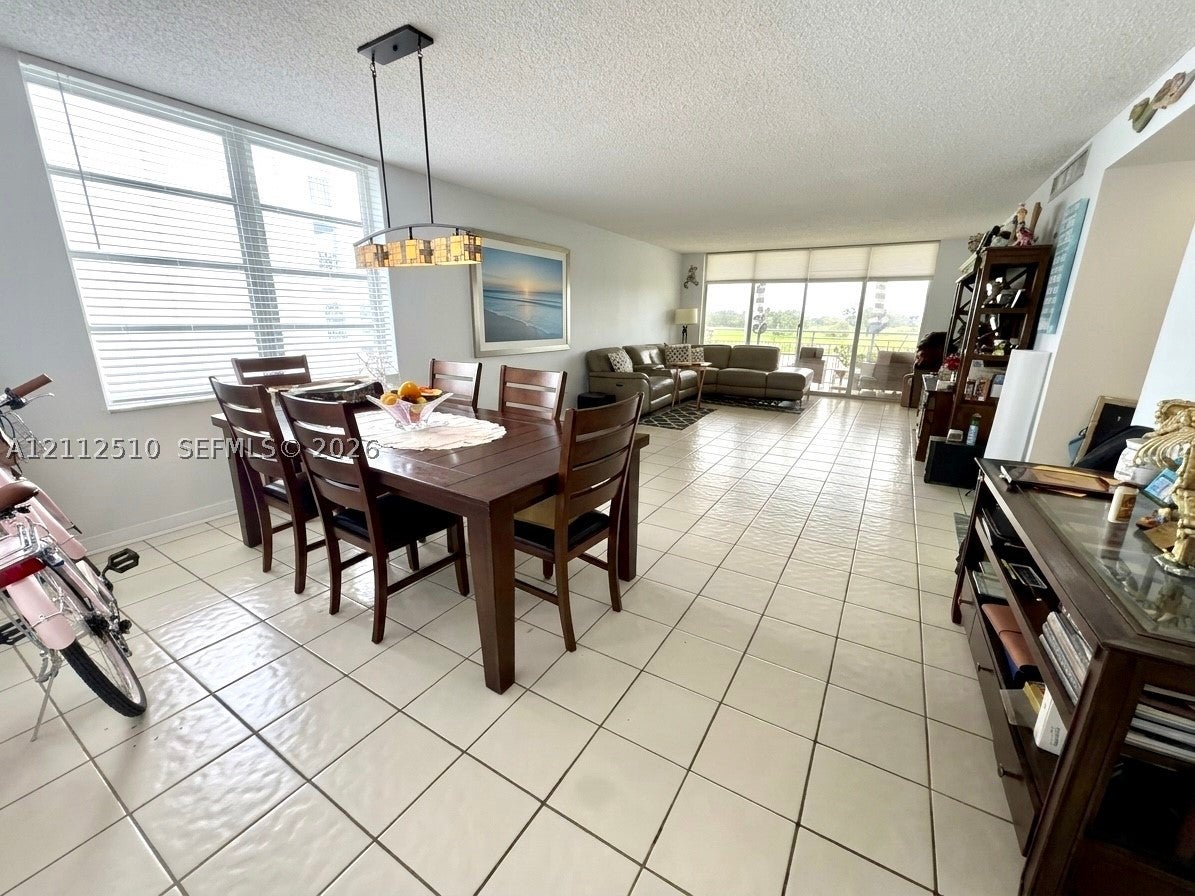 9250 W Bay Harbor Dr 4A