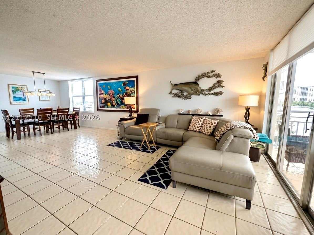 9250 W Bay Harbor Dr 4A