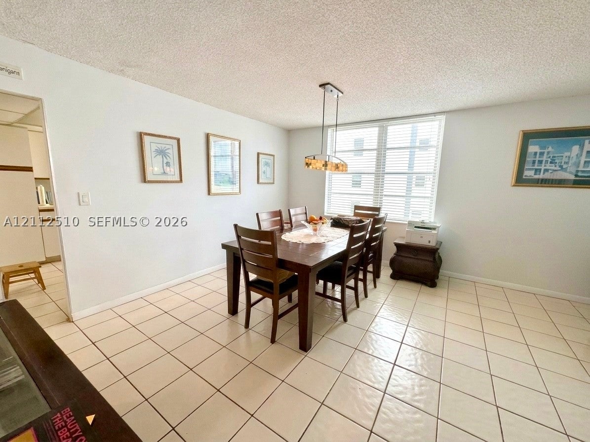 9250 W Bay Harbor Dr 4A
