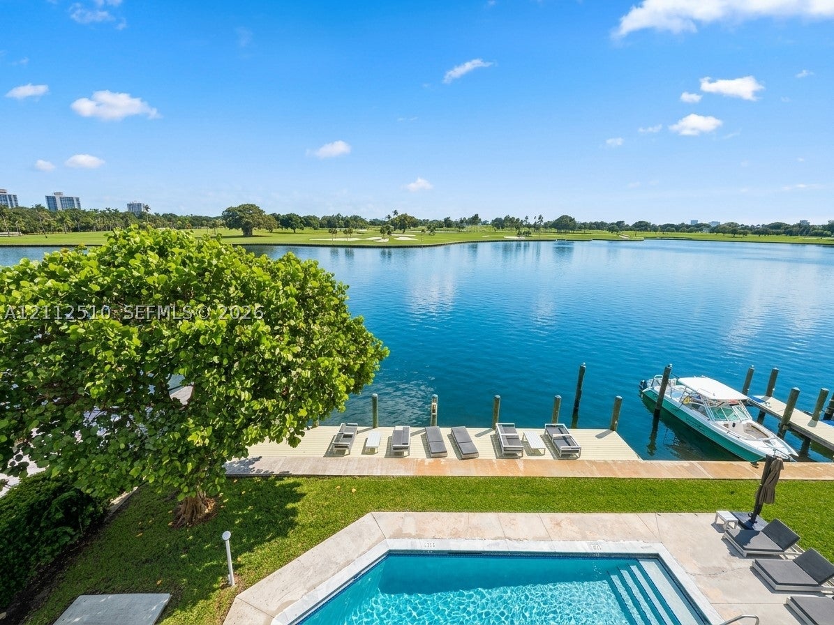 9250 W Bay Harbor Dr