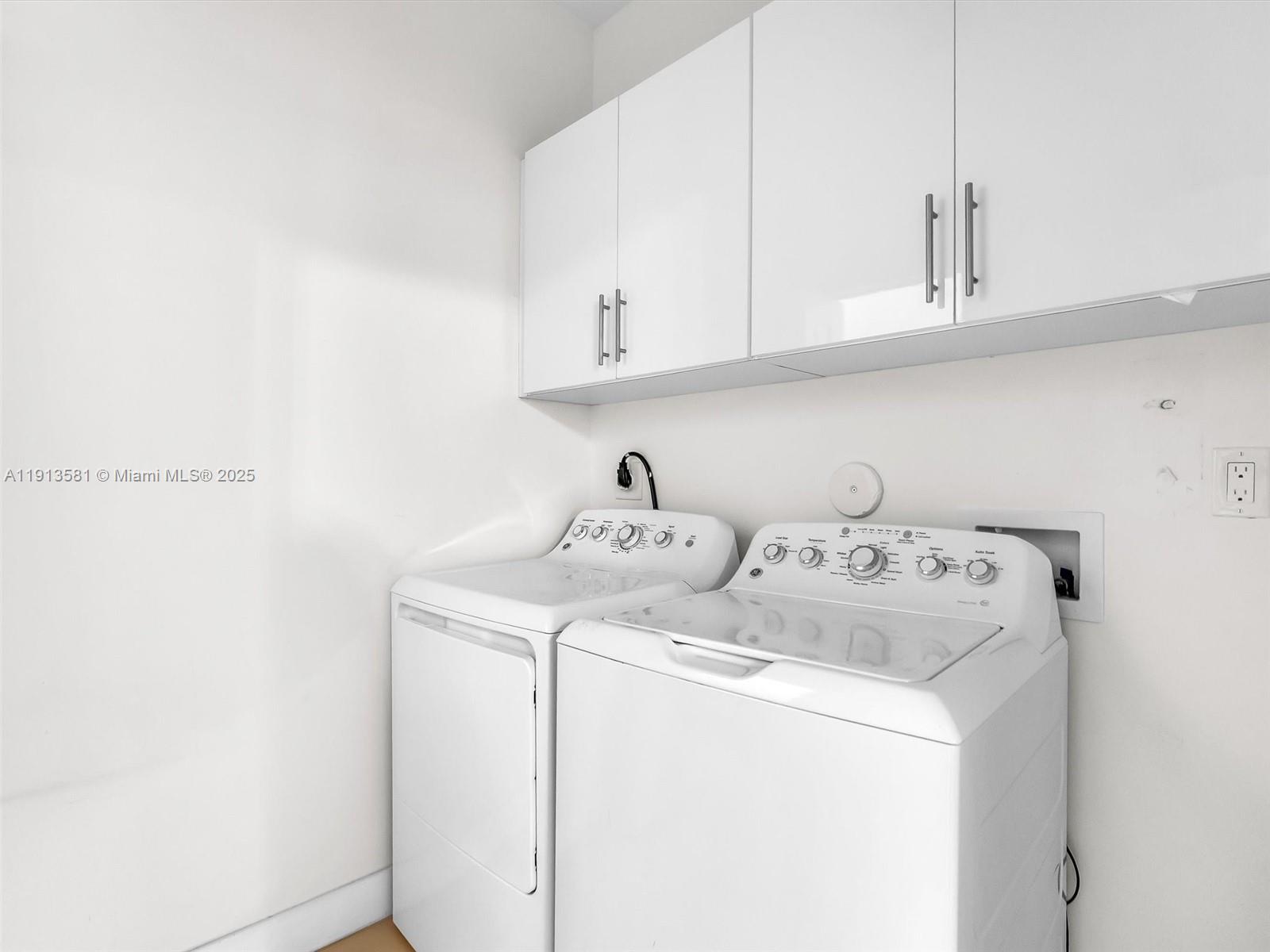 GRAND BAY SOUTH ESTATES - Residential Lease