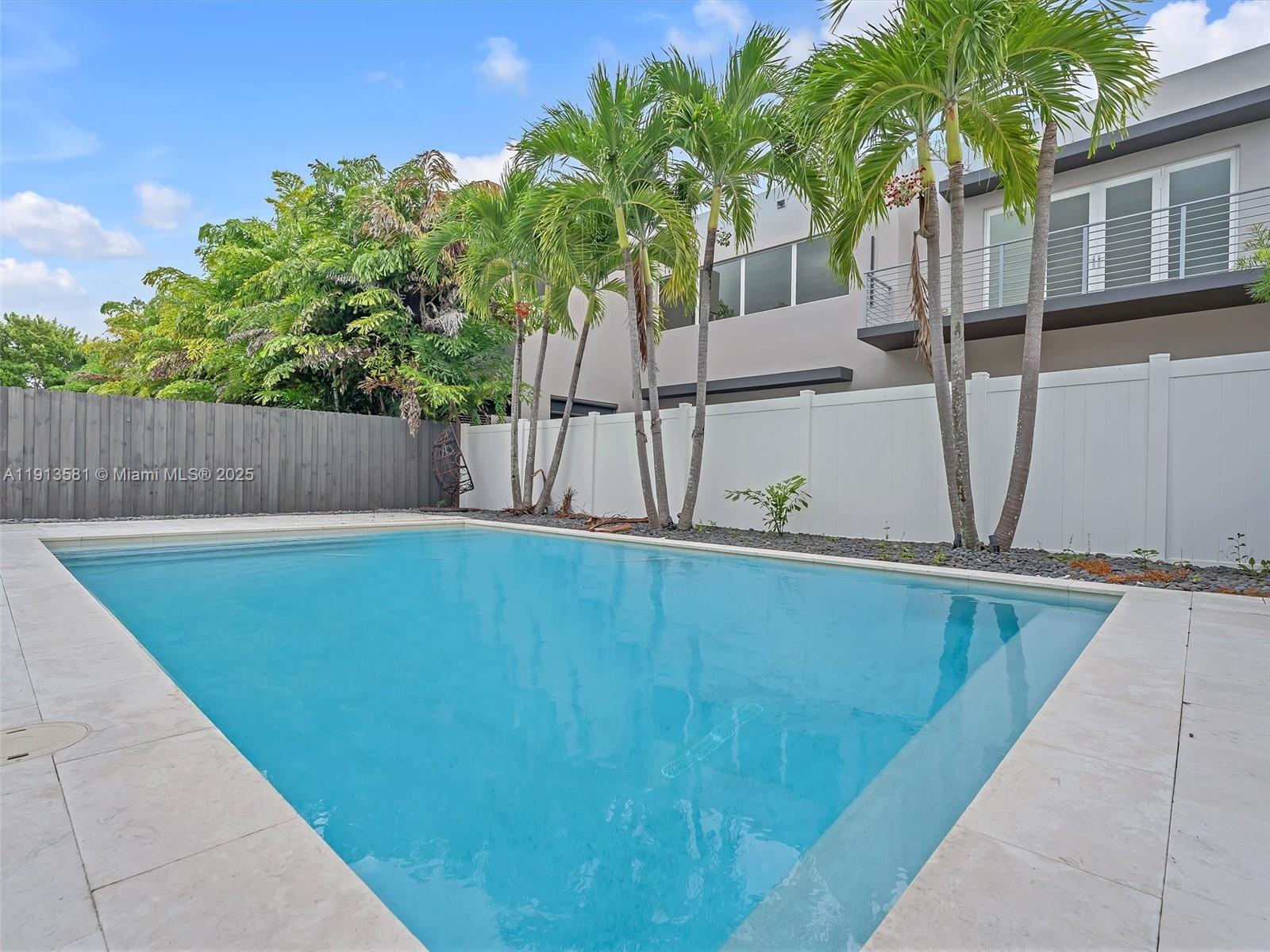 GRAND BAY SOUTH ESTATES - Residential Lease