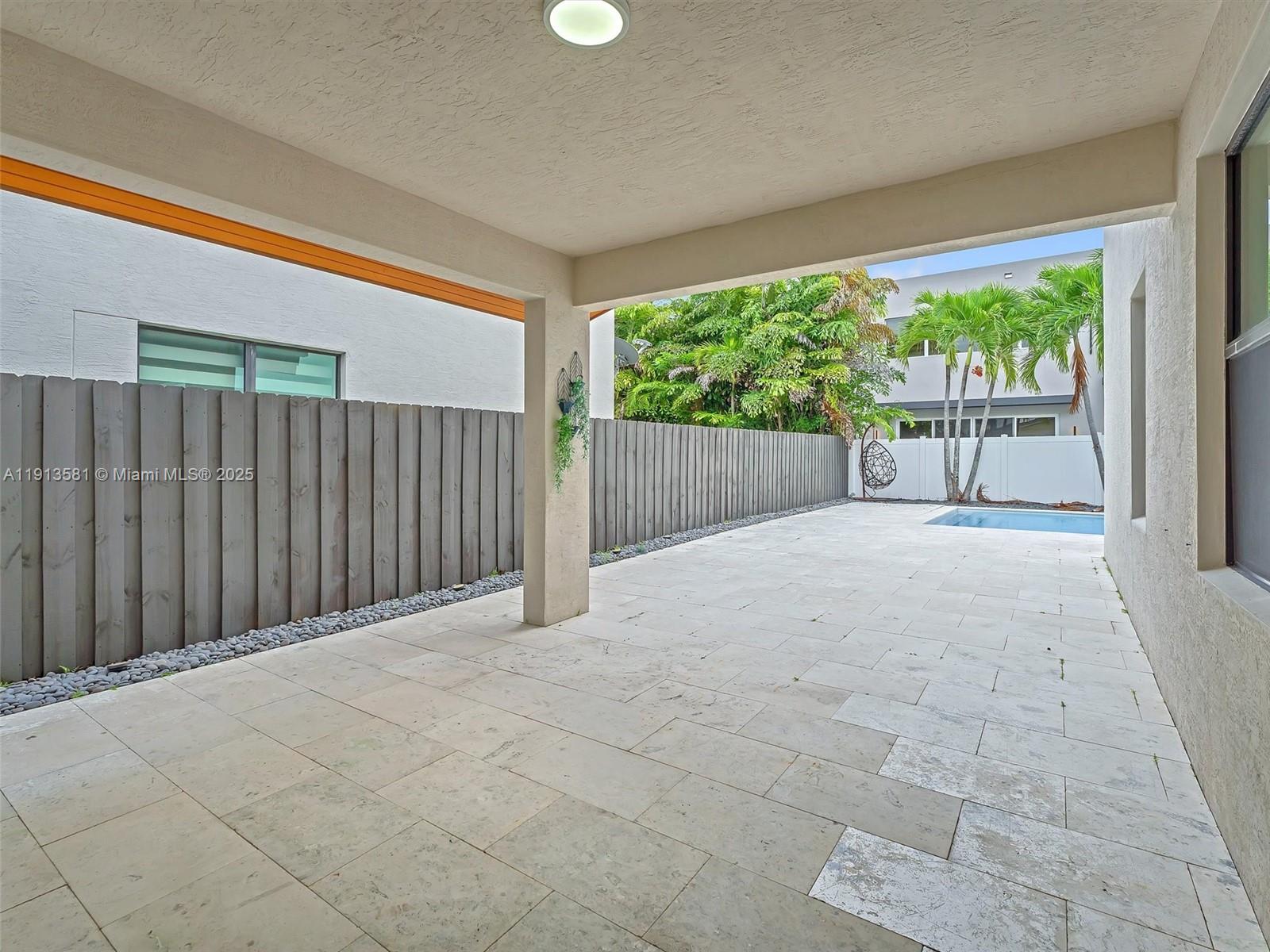 GRAND BAY SOUTH ESTATES - Residential Lease