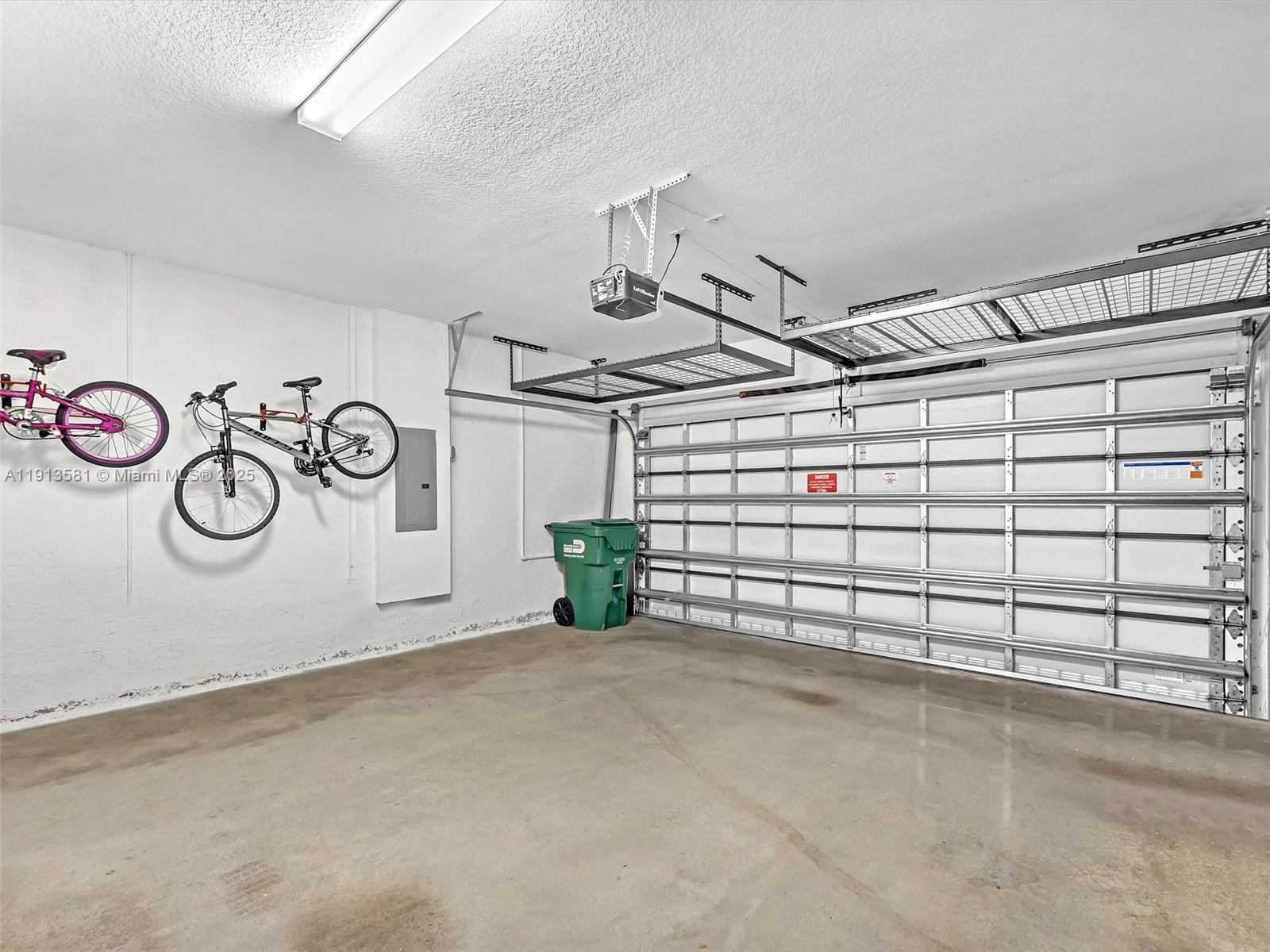 GRAND BAY SOUTH ESTATES - Residential Lease