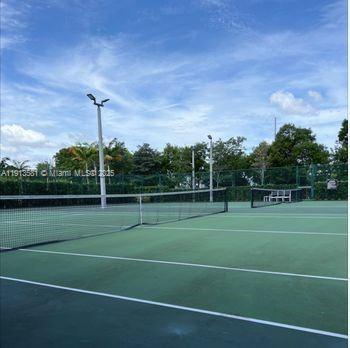 GRAND BAY SOUTH ESTATES - Residential Lease