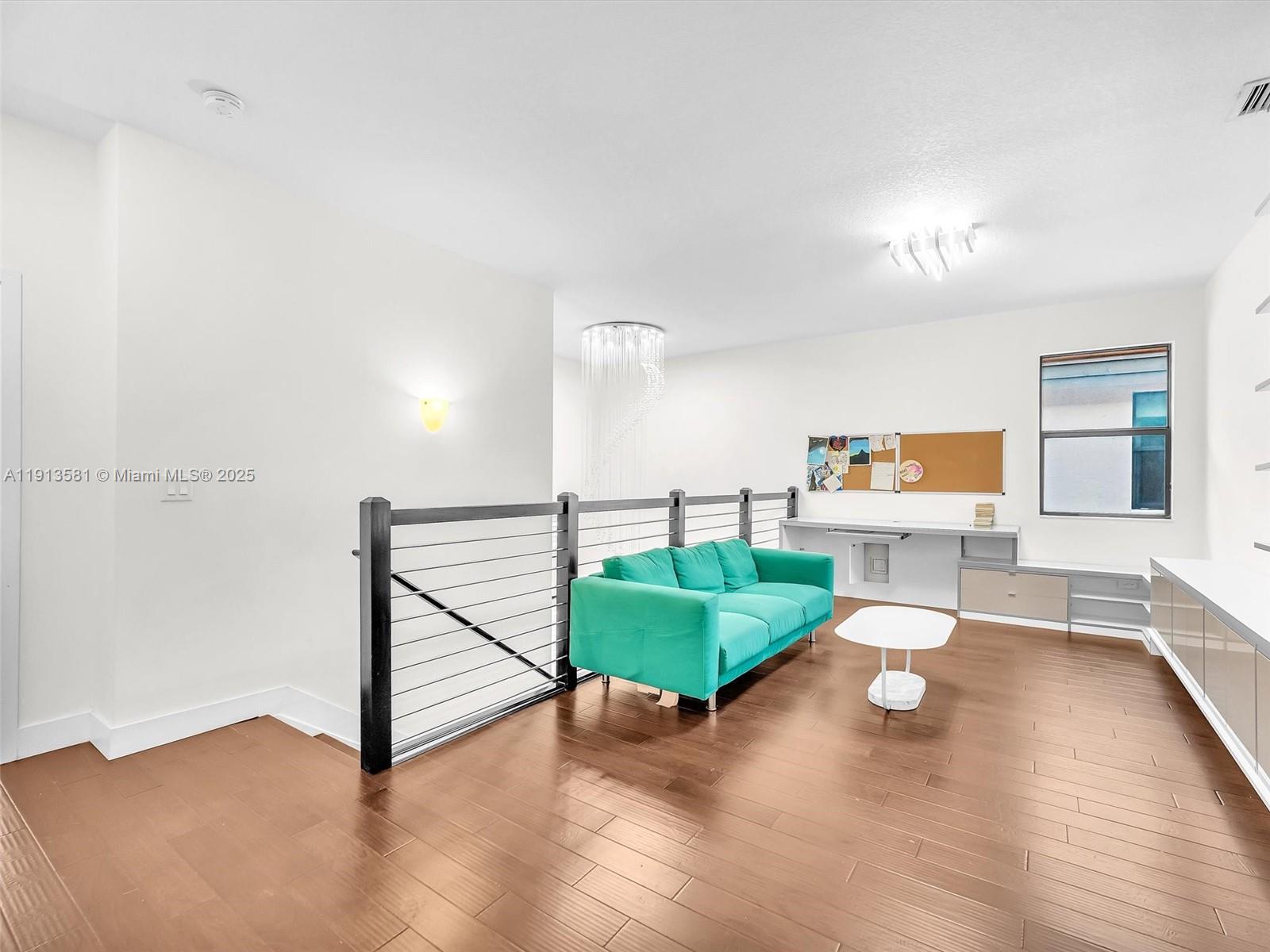 GRAND BAY SOUTH ESTATES - Residential Lease