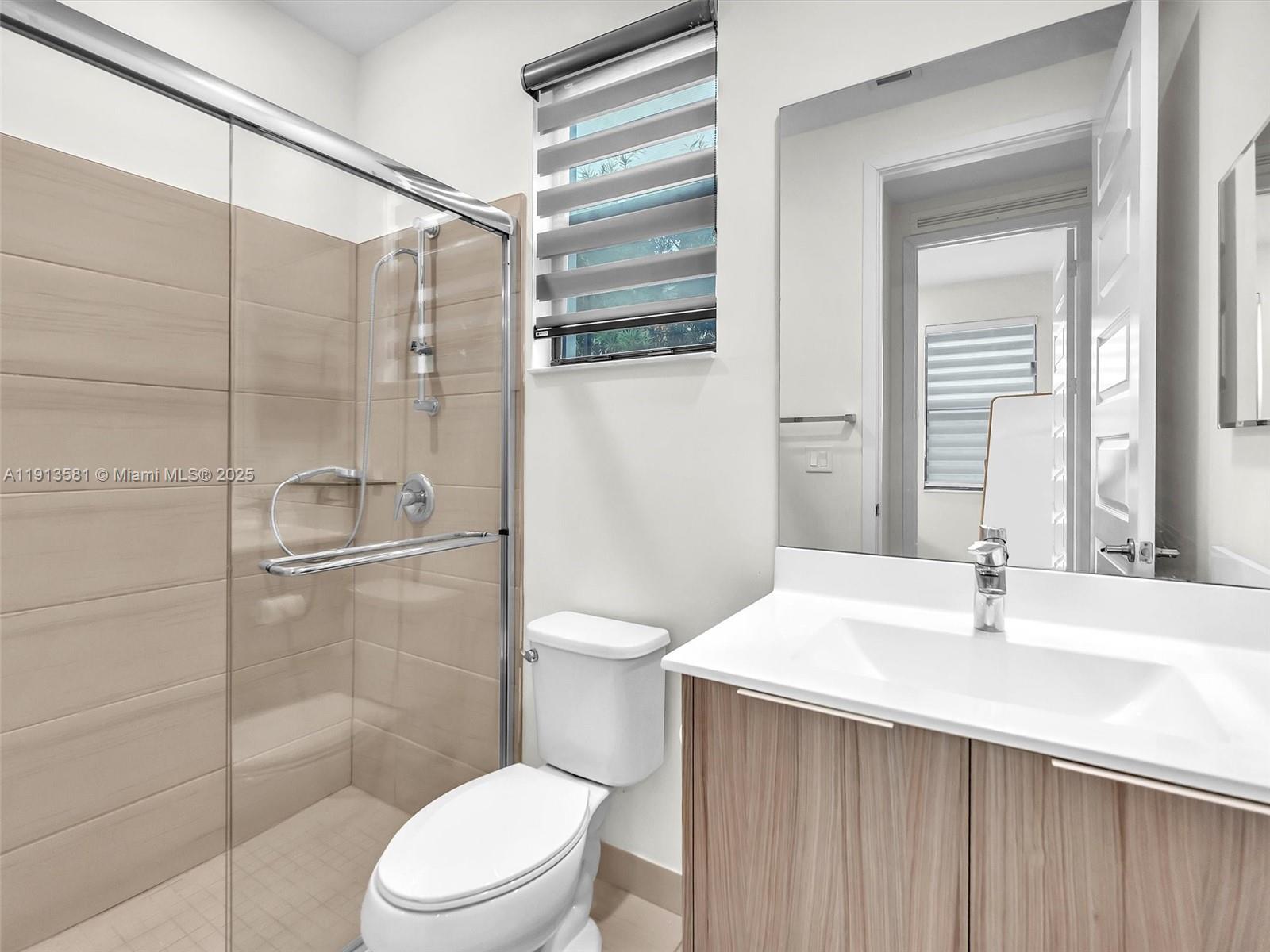 GRAND BAY SOUTH ESTATES - Residential Lease