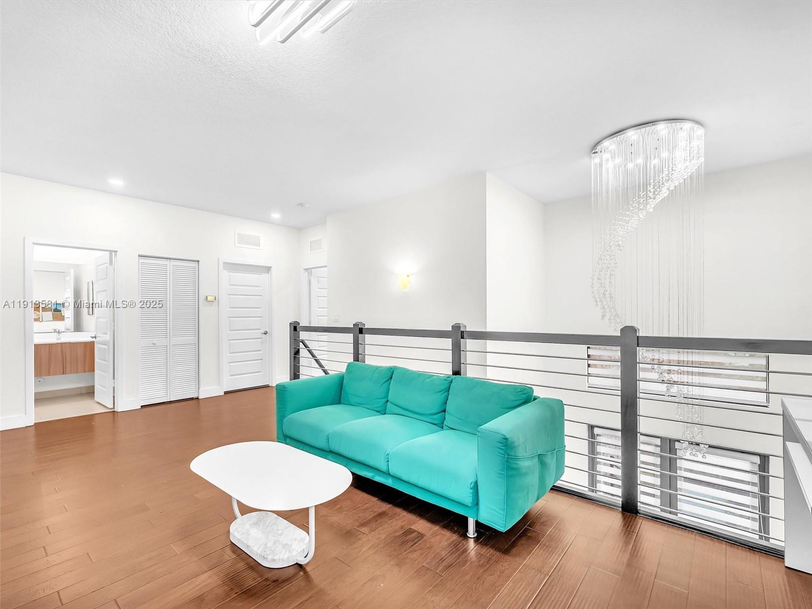 GRAND BAY SOUTH ESTATES - Residential Lease