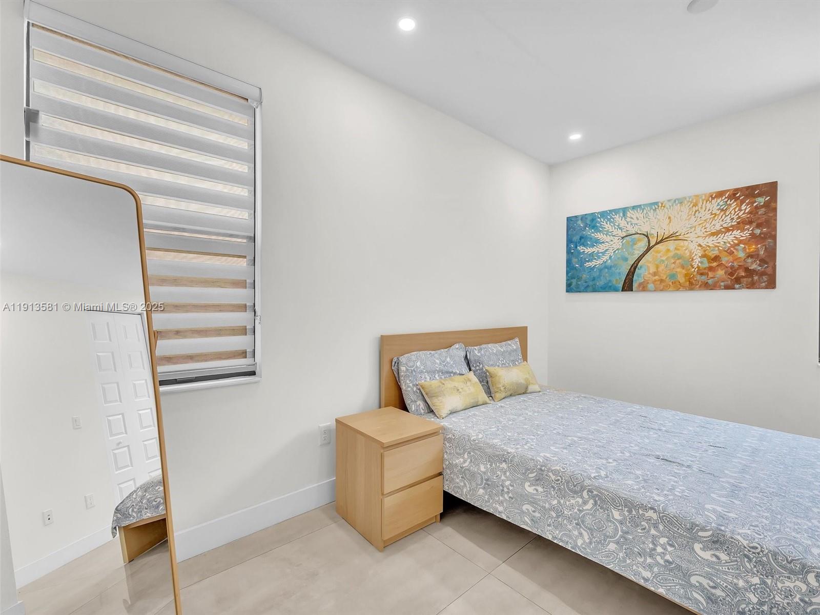 GRAND BAY SOUTH ESTATES - Residential Lease