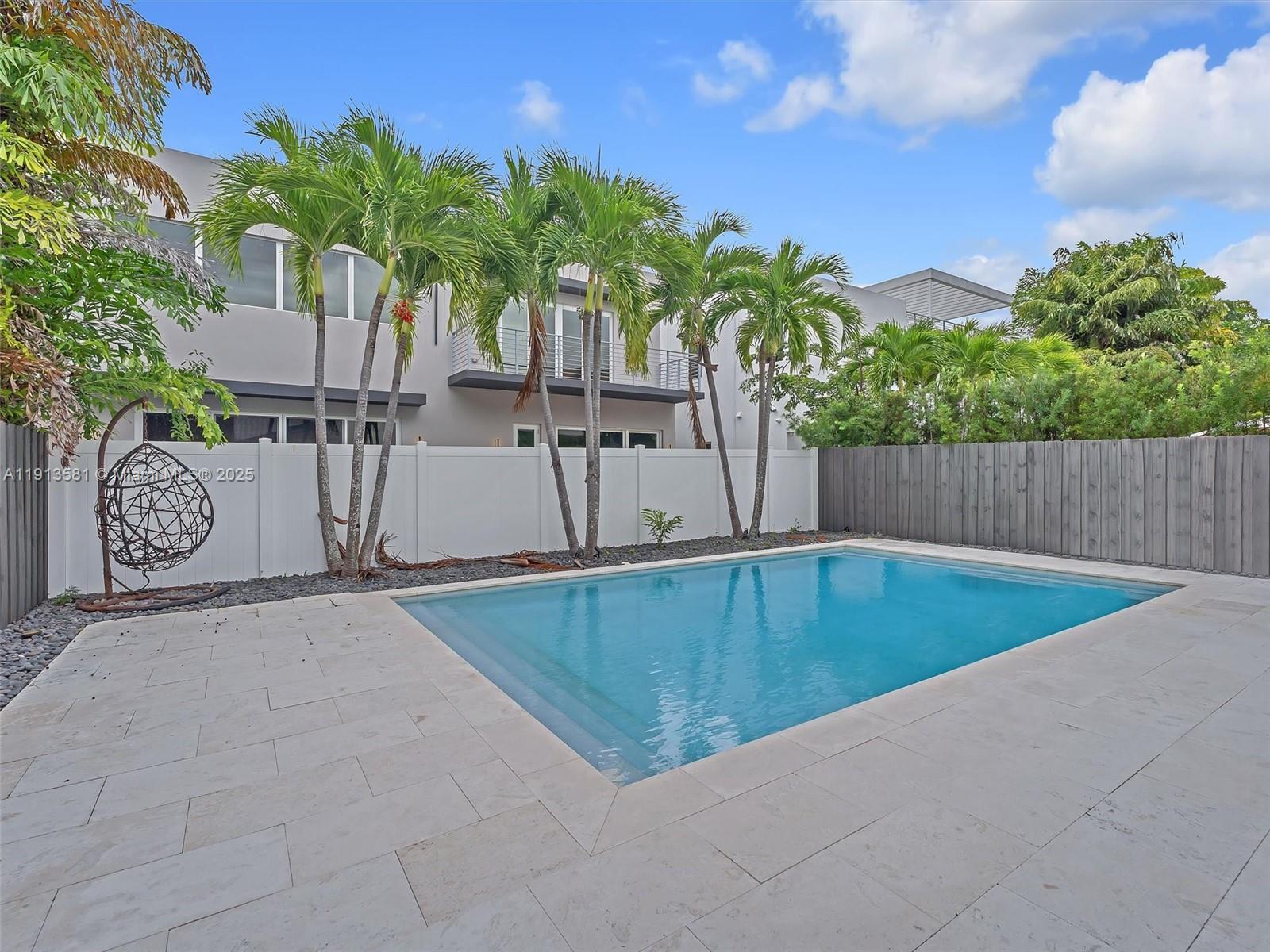 GRAND BAY SOUTH ESTATES - Residential Lease