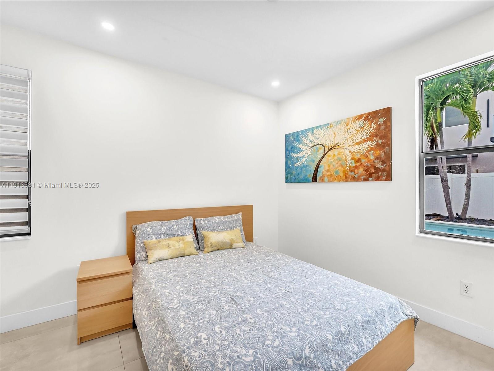 GRAND BAY SOUTH ESTATES - Residential Lease