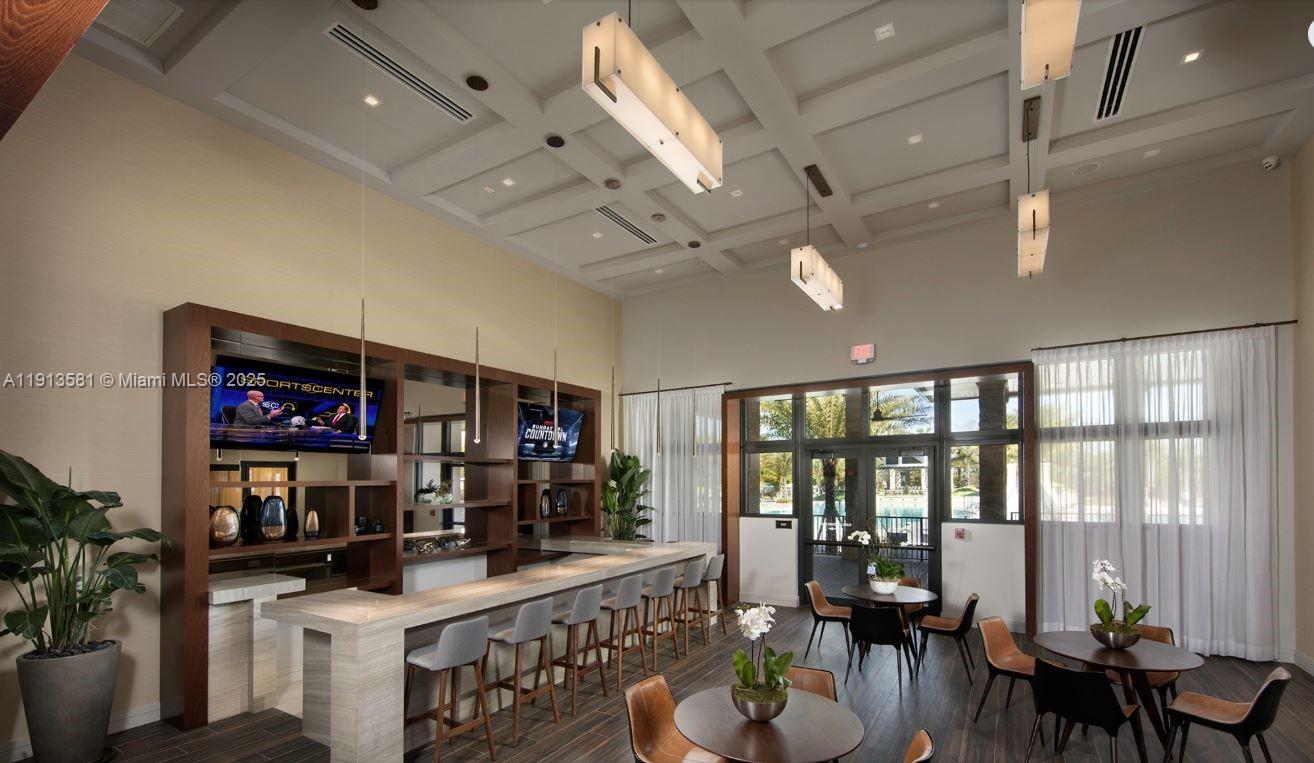 GRAND BAY SOUTH ESTATES - Residential Lease