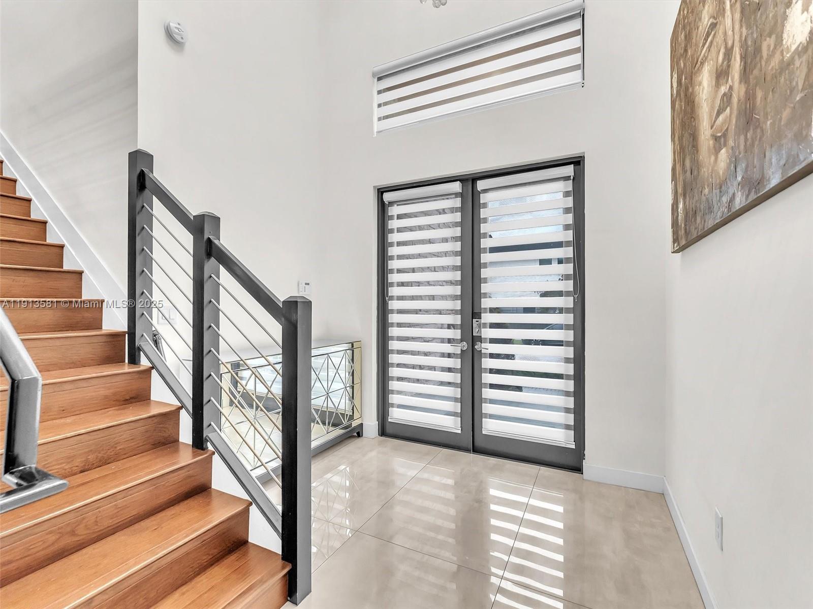 GRAND BAY SOUTH ESTATES - Residential Lease