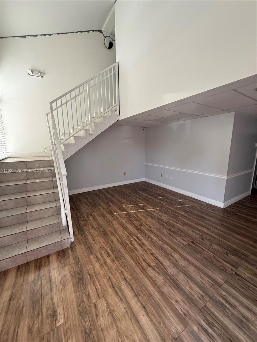 7400 NW 7th St Unit 2