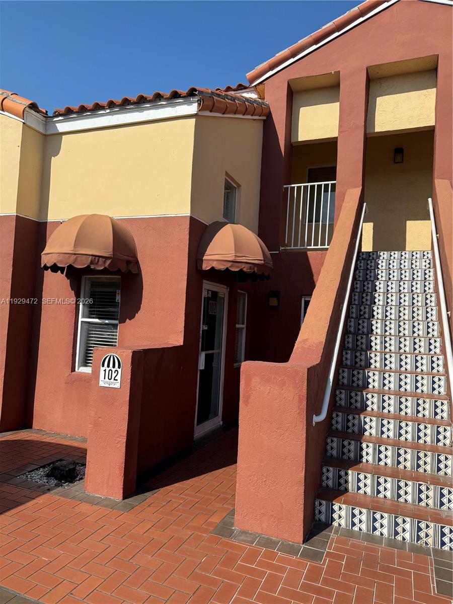 7400 NW 7th St Unit 2
