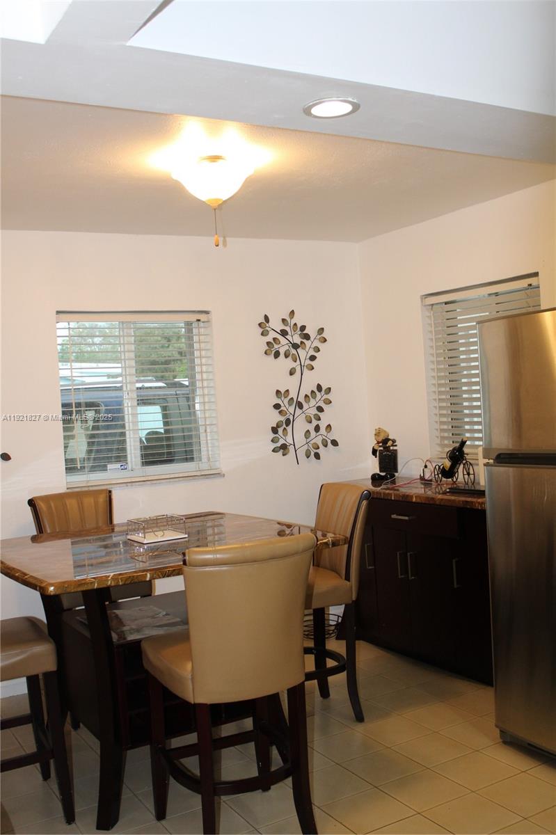 MIC-LIL ESTATES - Residential