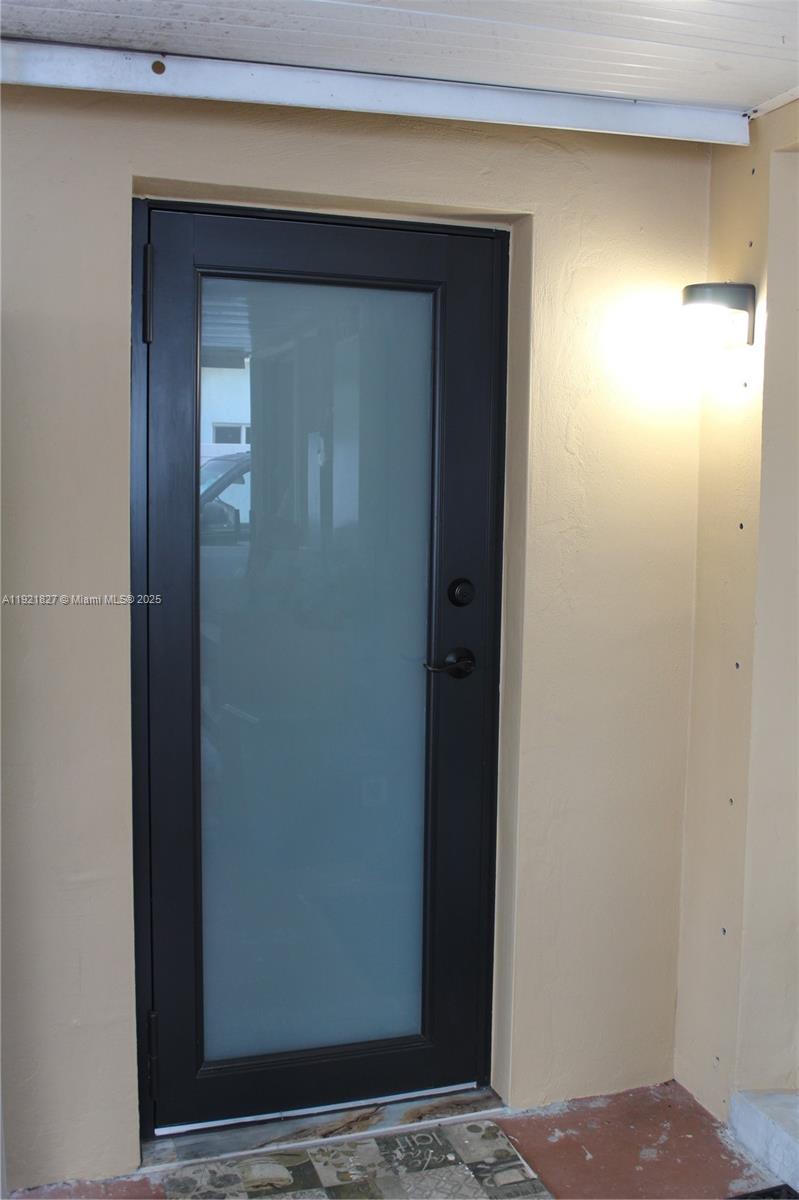 MIC-LIL ESTATES - Residential