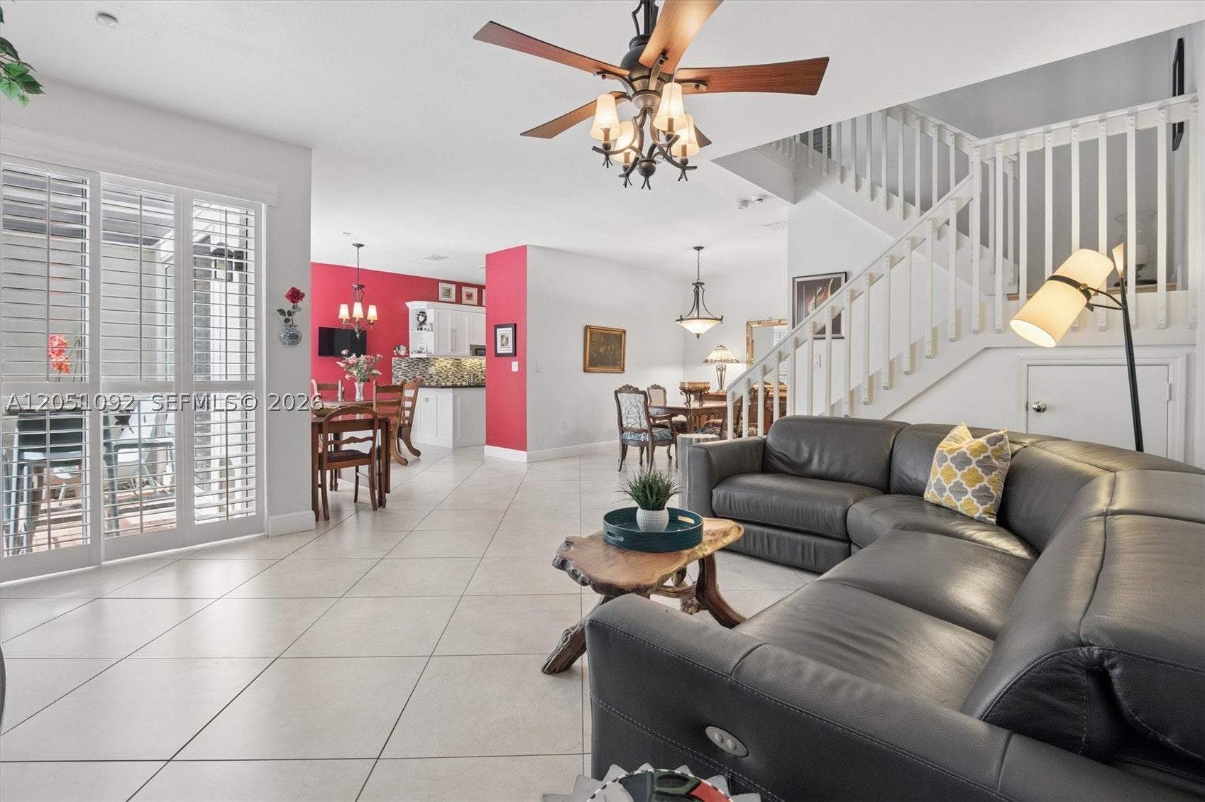 1140 Weeping Willow Way