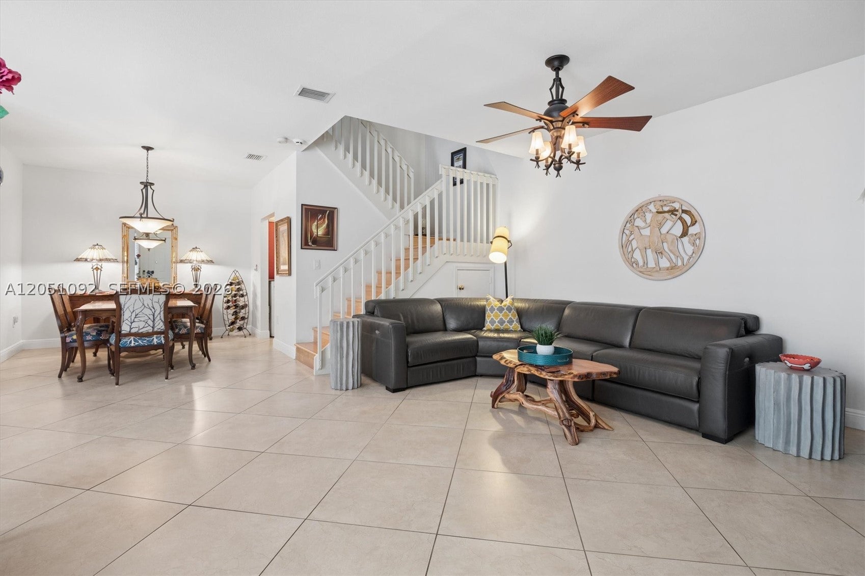 1140 Weeping Willow Way
