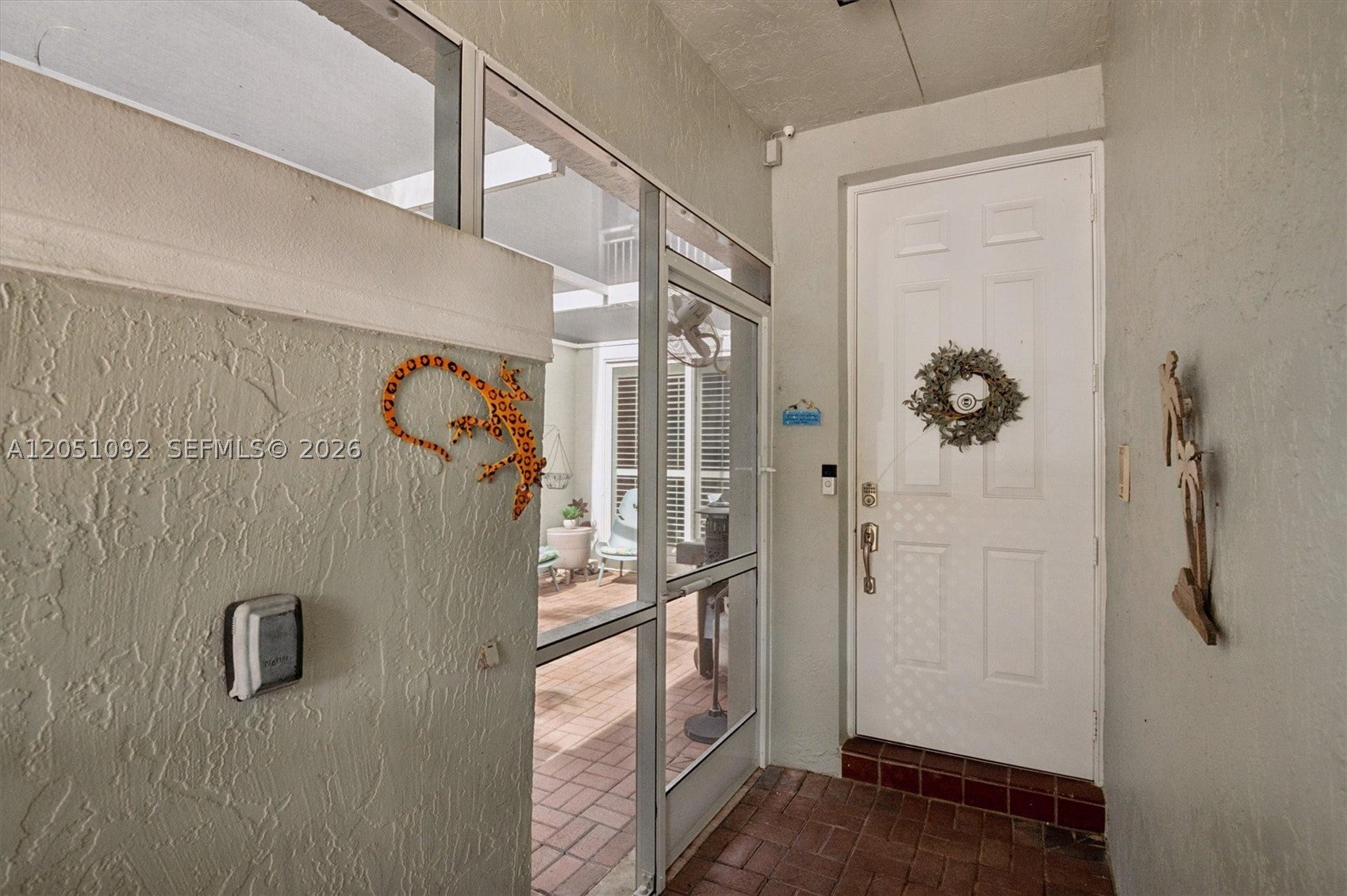 1140 Weeping Willow Way