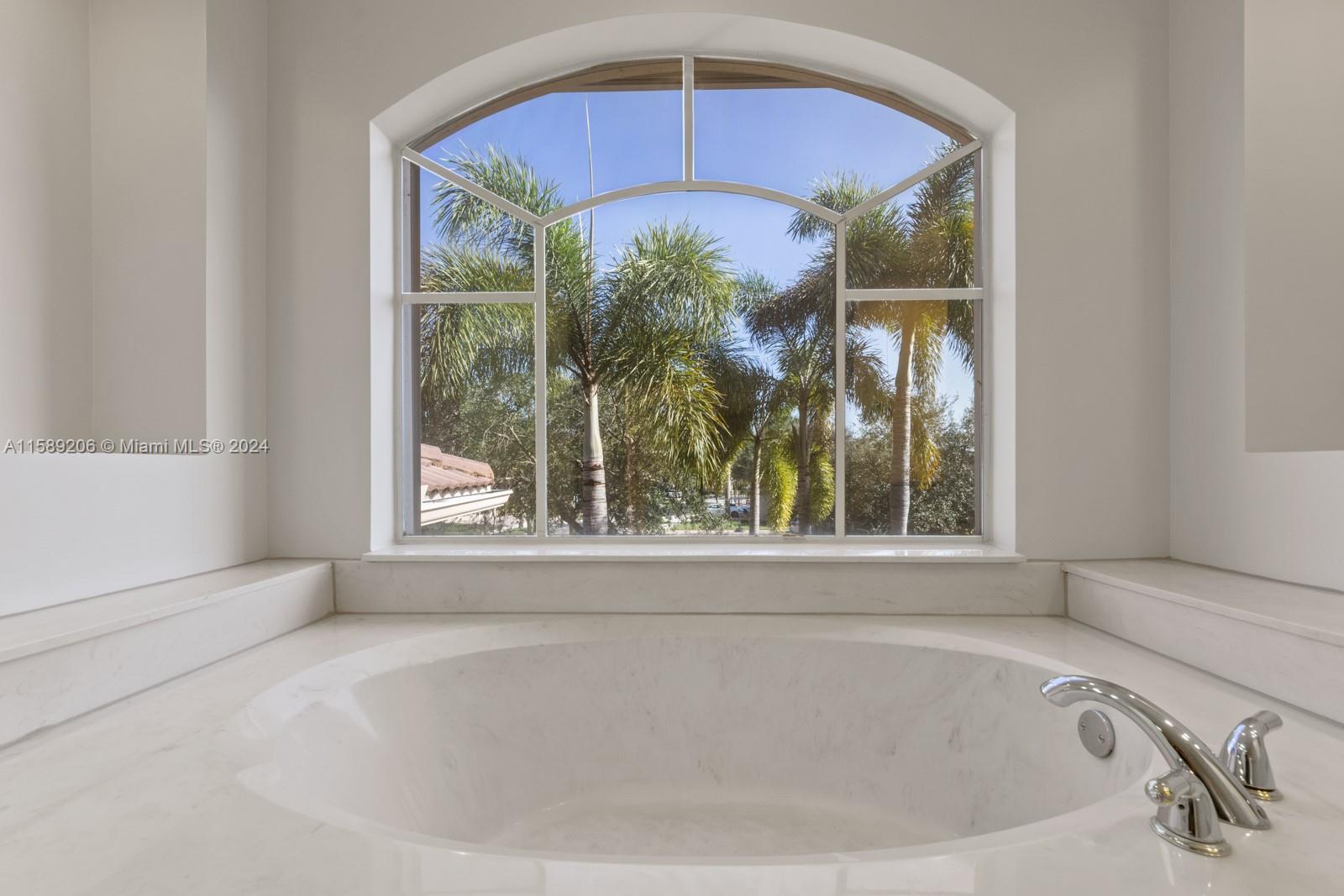 The Ridges - Residential Lease