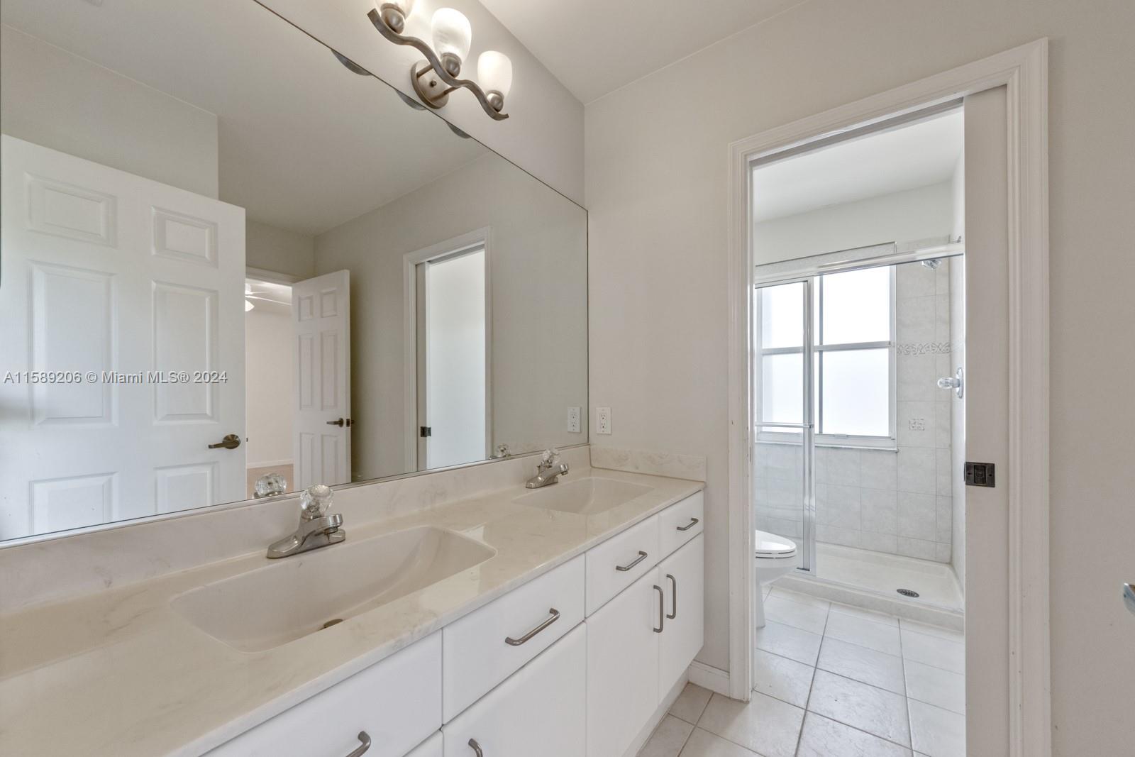 The Ridges - Residential Lease