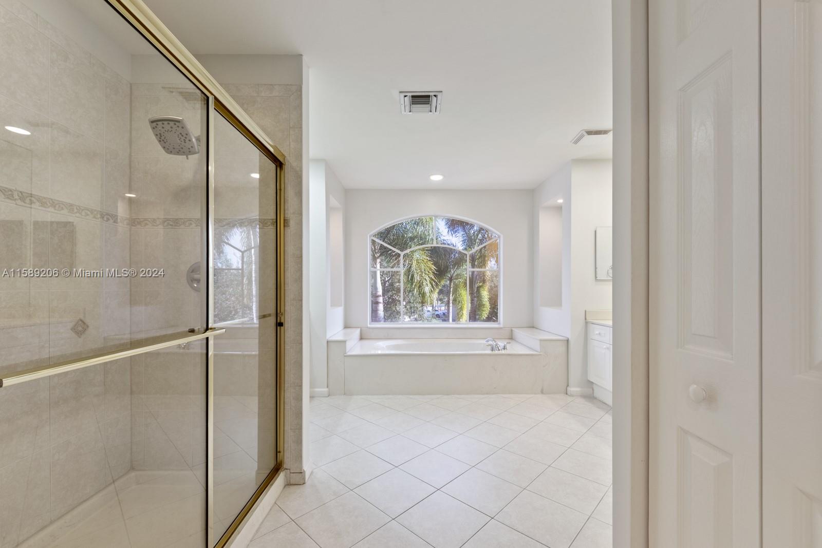 The Ridges - Residential Lease