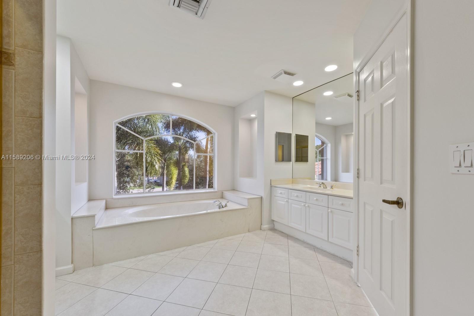 The Ridges - Residential Lease