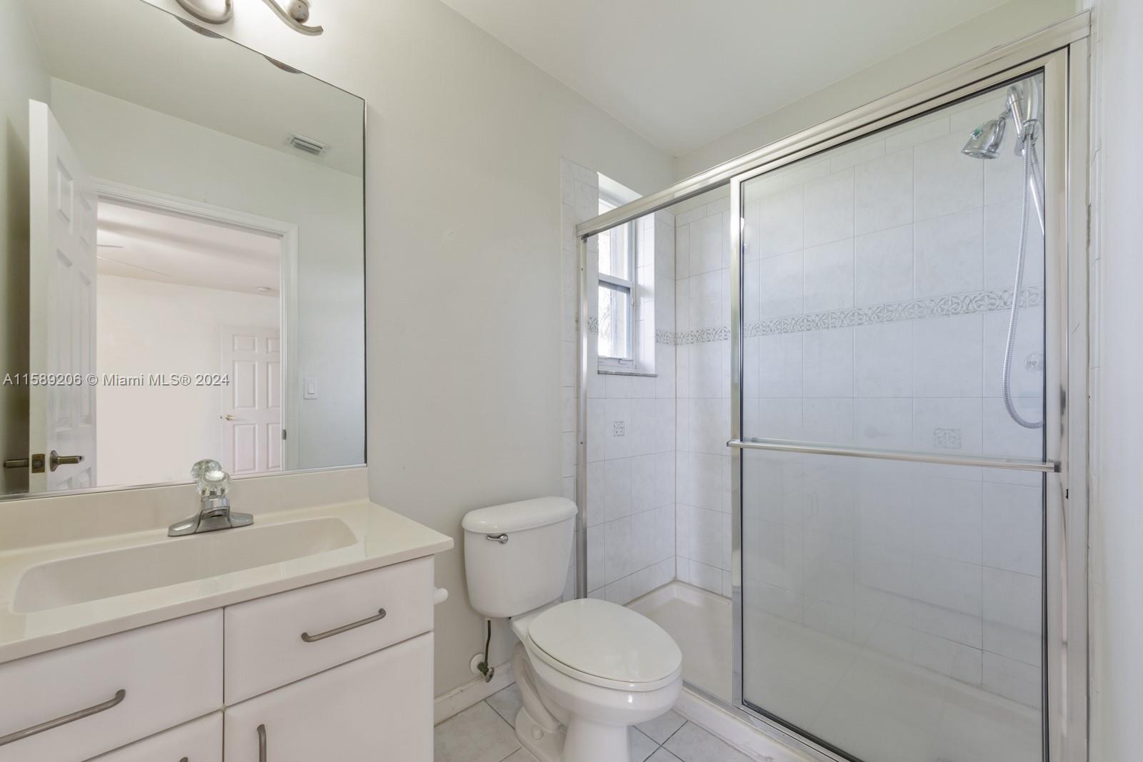 The Ridges - Residential Lease