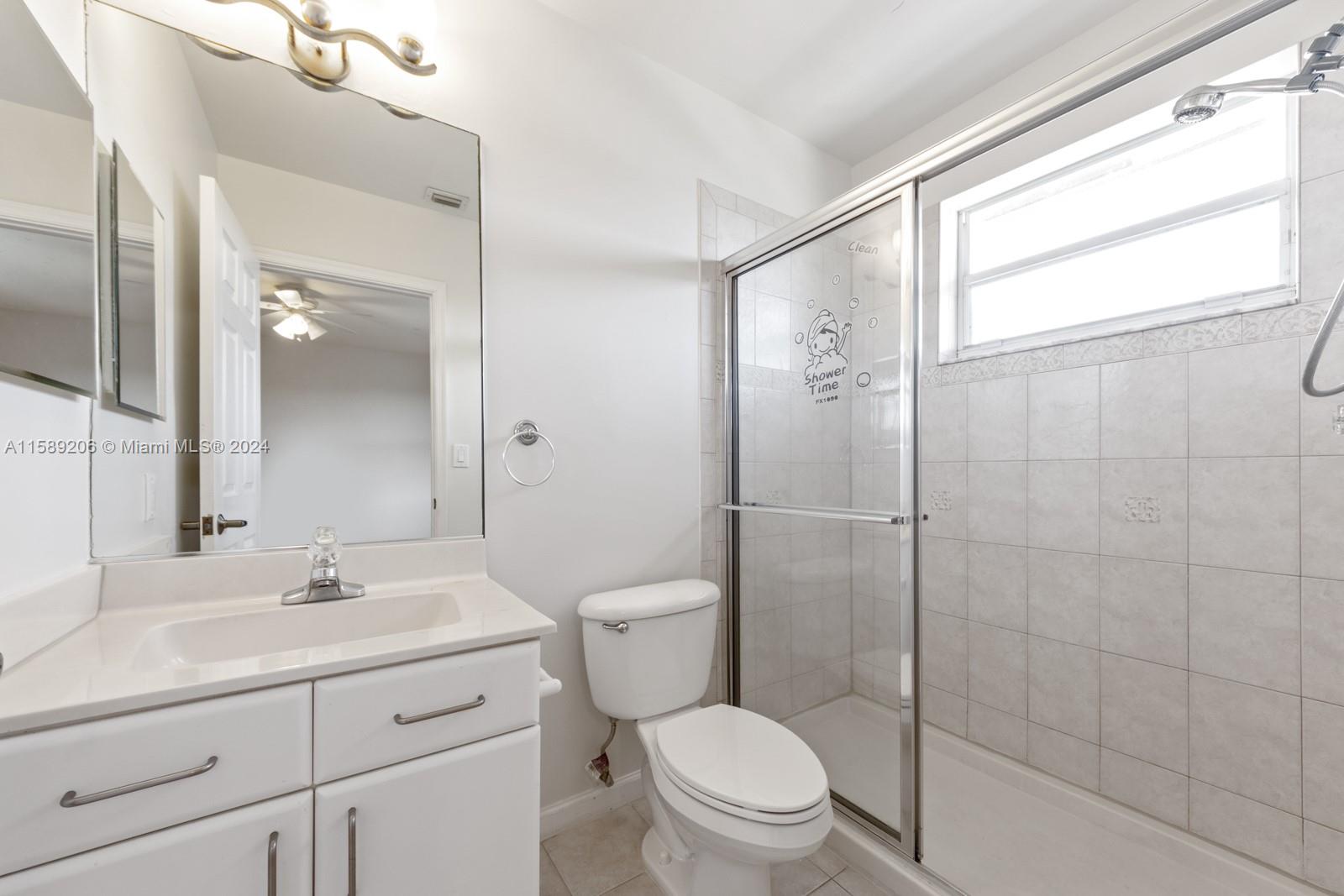 The Ridges - Residential Lease