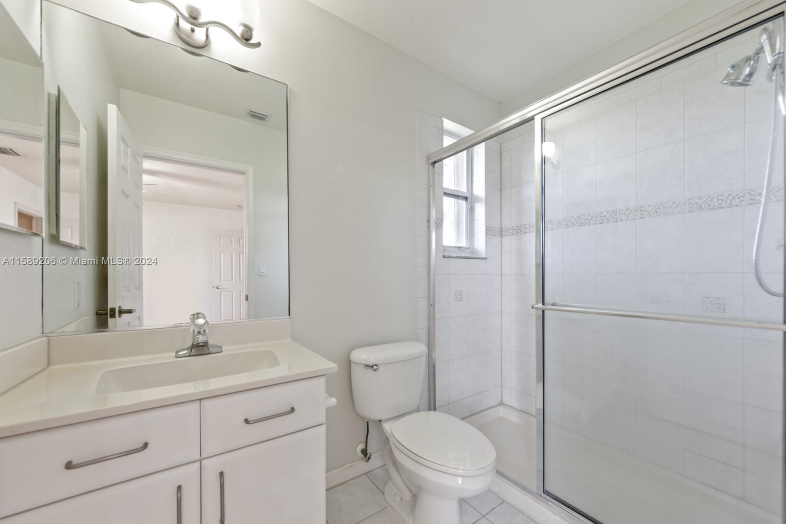 The Ridges - Residential Lease