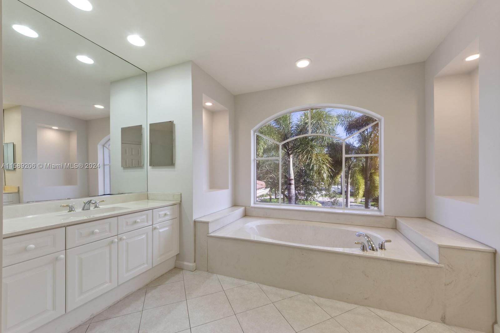 The Ridges - Residential Lease