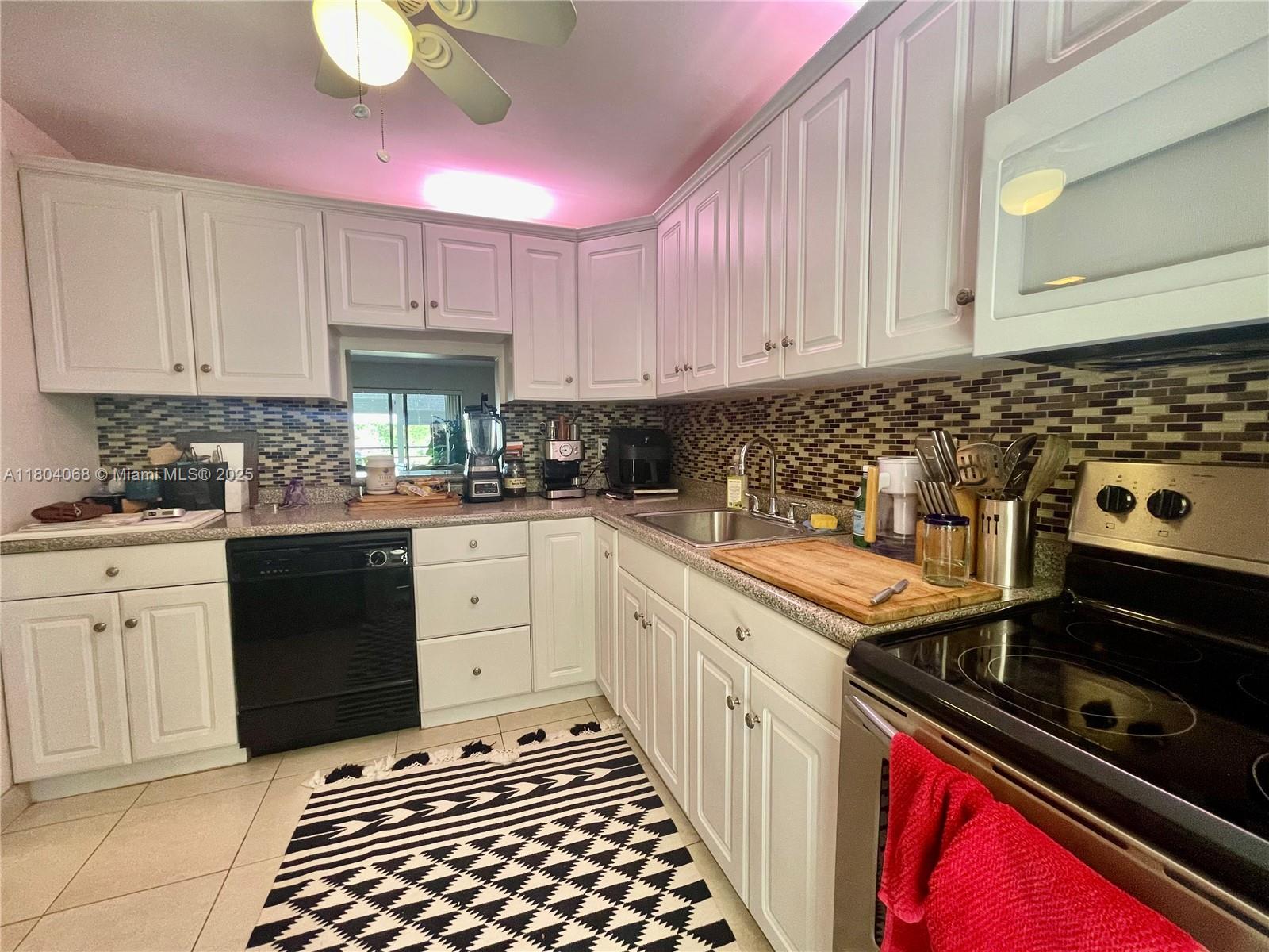 2312 S Cypress Bend Dr 410