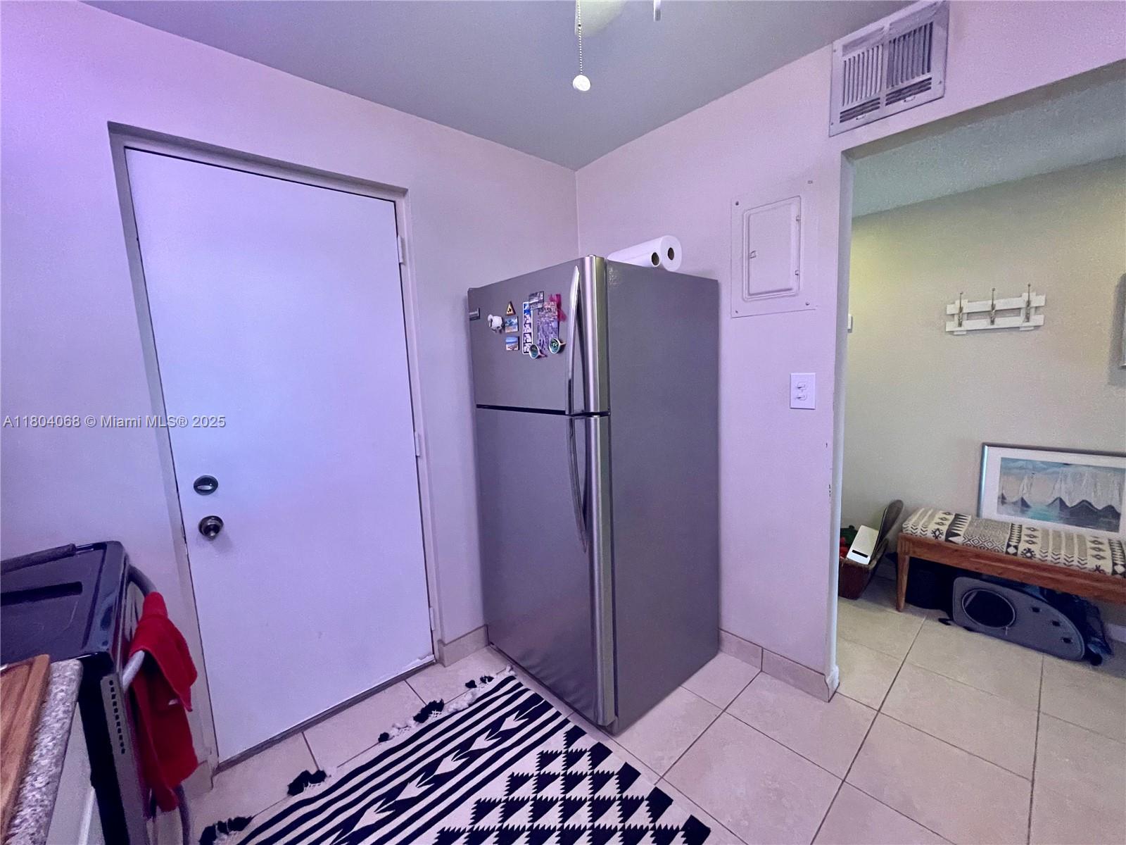 2312 S Cypress Bend Dr 410