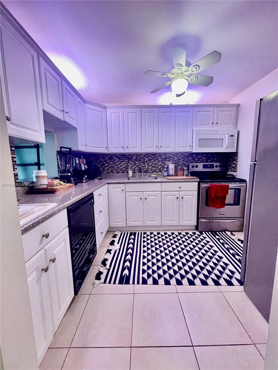 2312 S Cypress Bend Dr 410