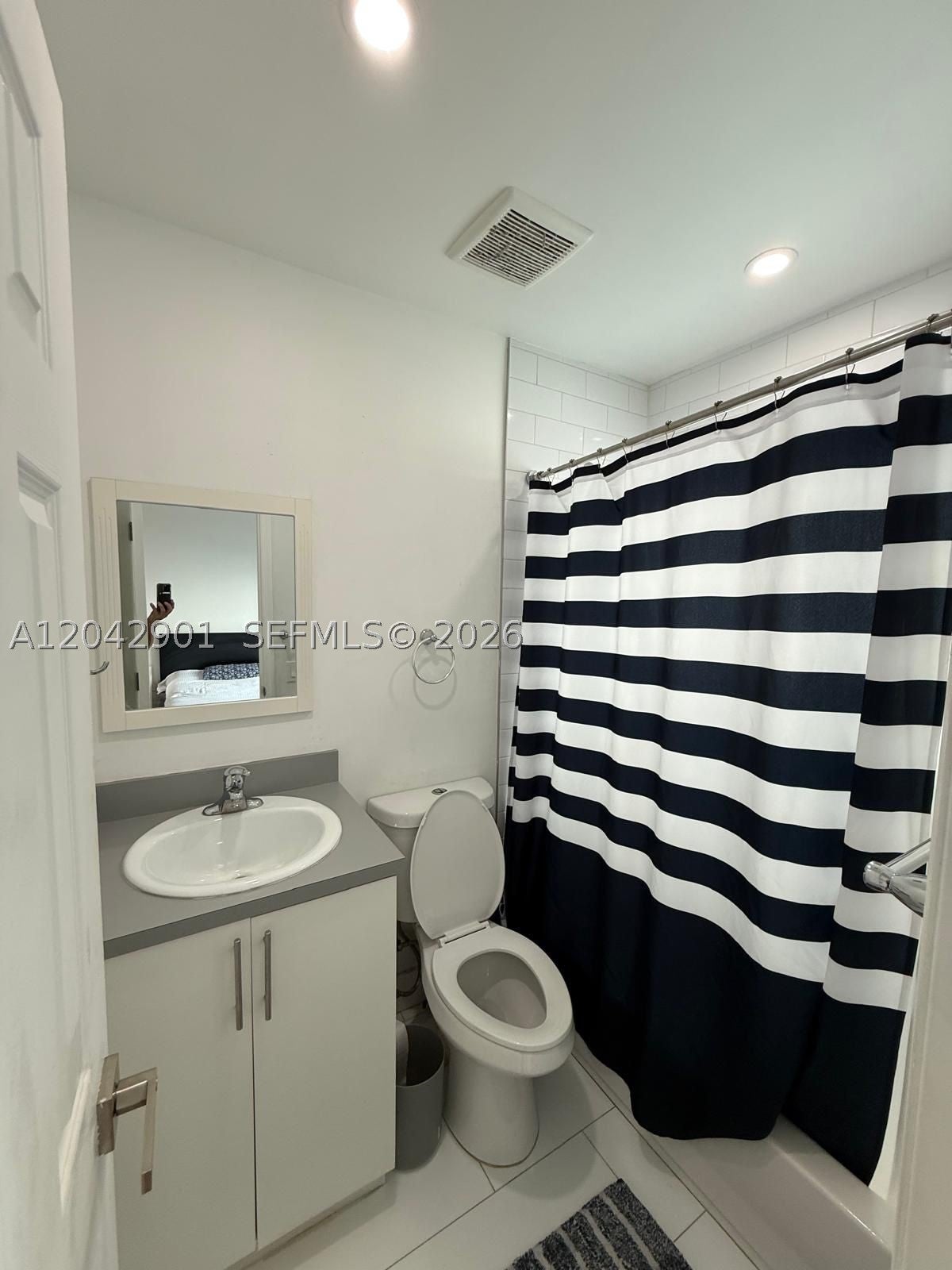 200 NE 108th 2 - Image 1