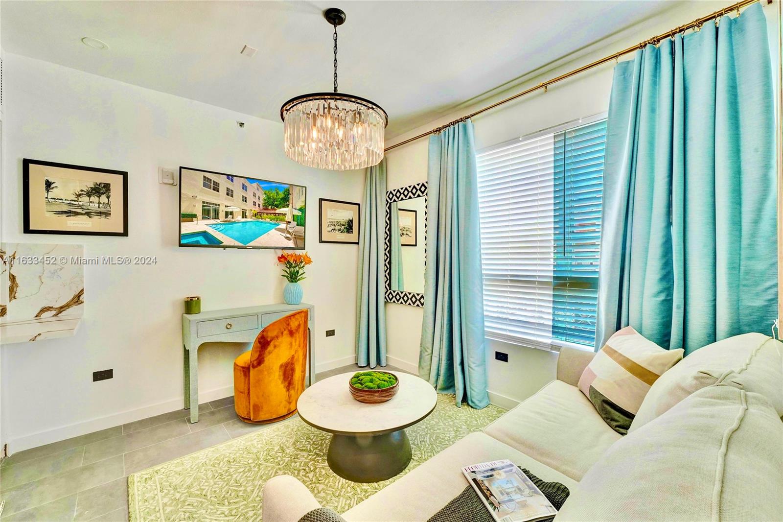100 Collins Ave 216