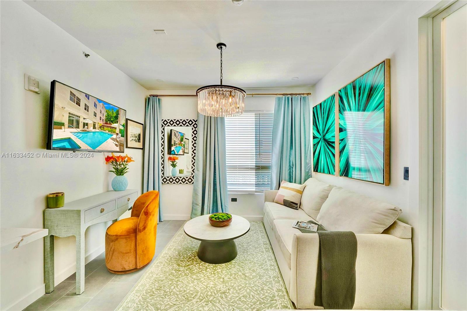 100 Collins Ave 216