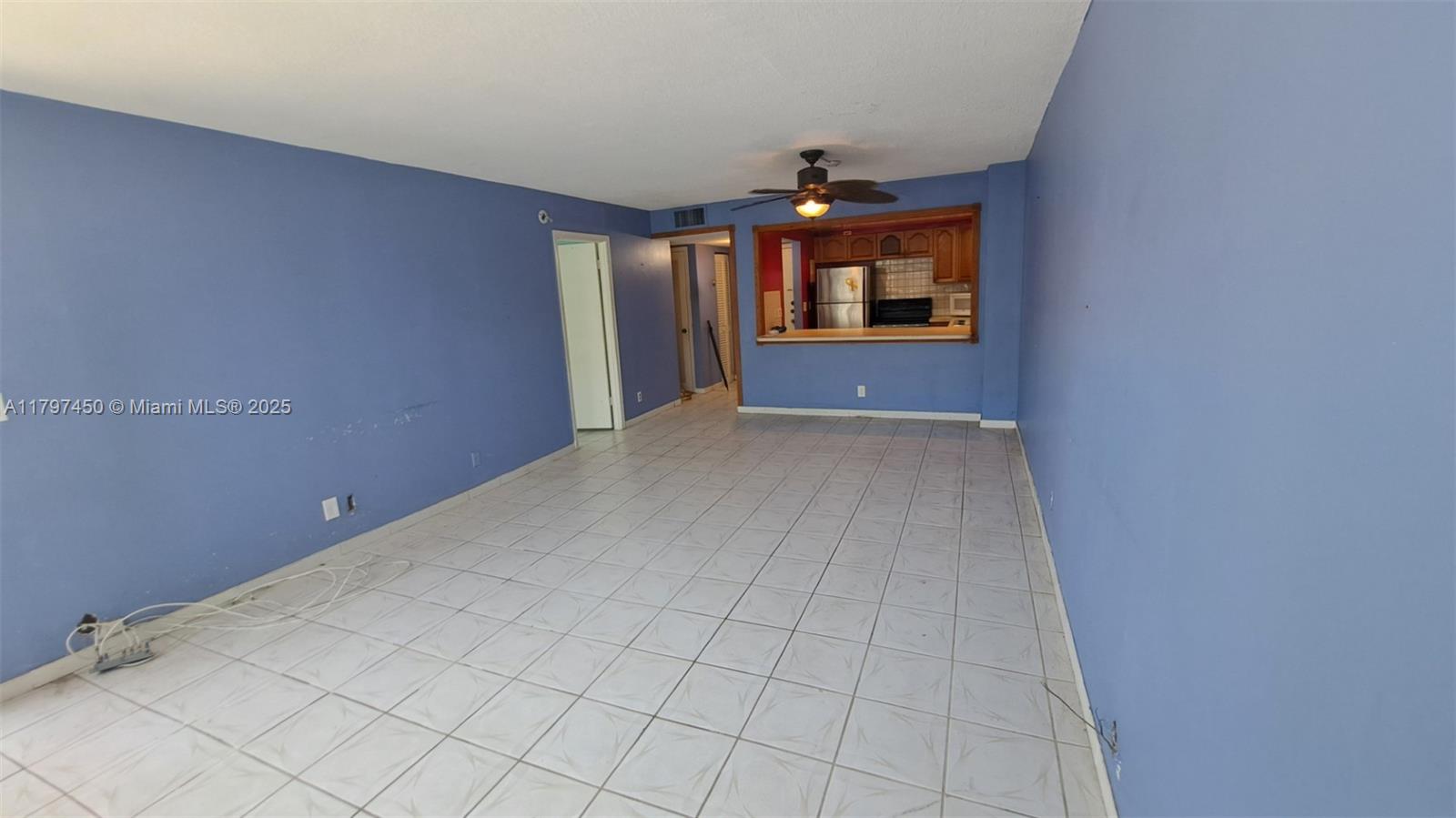 1801 S Ocean Dr 840